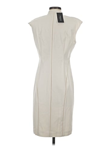 Lafayette 148 New York Casual Dress (view 2)