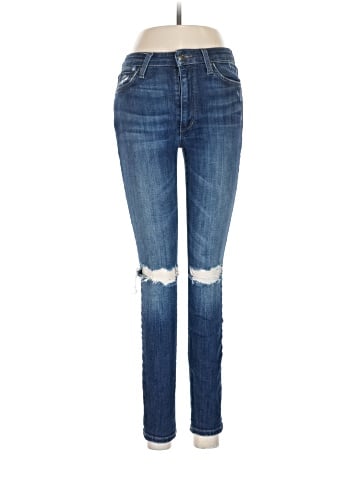 Joe's Jeans Jeans (view 1)