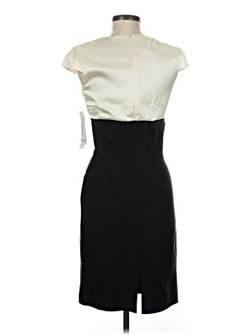 Tiana B. Cocktail Dress (view 2)