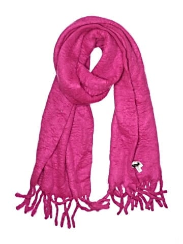 Talbots Scarf (view 1)