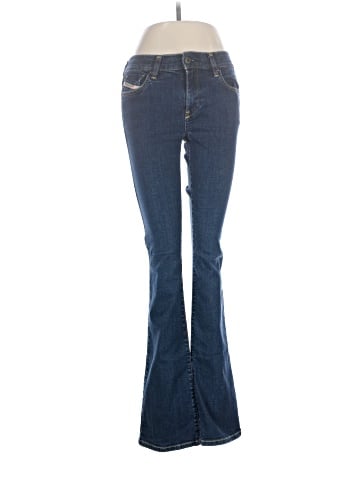 Diesel Jeans (view 1)