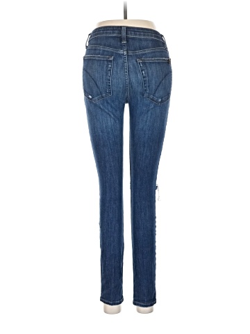 Joe's Jeans Jeans (view 2)