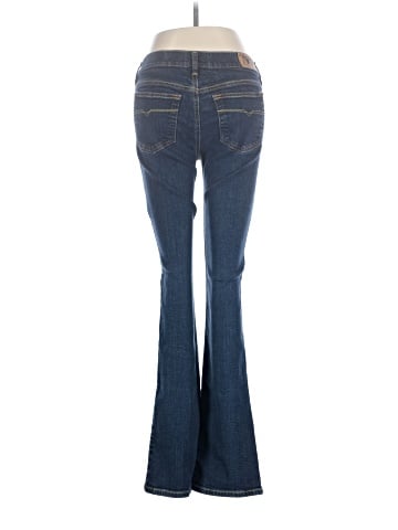 Diesel Jeans (view 2)