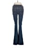 Diesel Blue Jeans Size 28 waist - photo 2