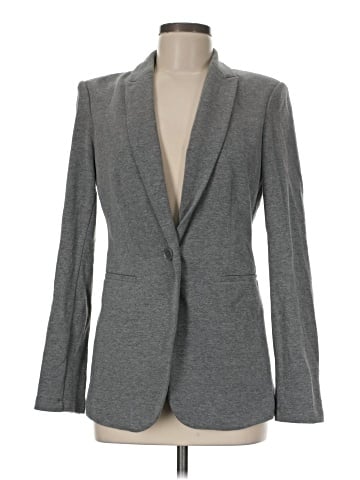 Mossimo Blazer (view 1)