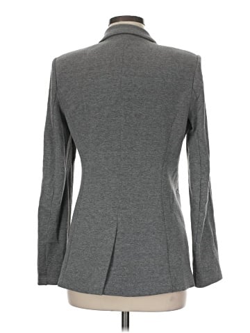 Mossimo Blazer (view 2)