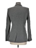Mossimo Gray Blazer Size 8 (petite) - photo 2