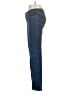 Diesel Blue Jeans Size 28 waist - photo 5