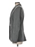 Mossimo Gray Blazer Size 8 (petite) - photo 5