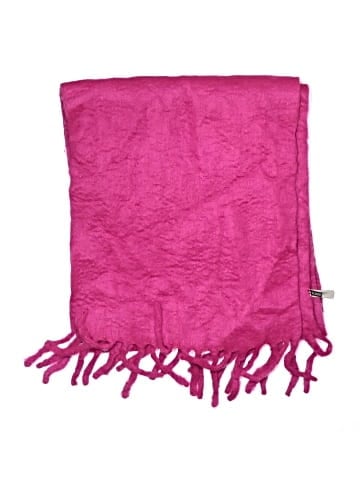 Talbots Scarf (view 2)