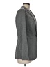 Mossimo Gray Blazer Size 8 (petite) - photo 4