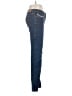Diesel Blue Jeans Size 28 waist - photo 4