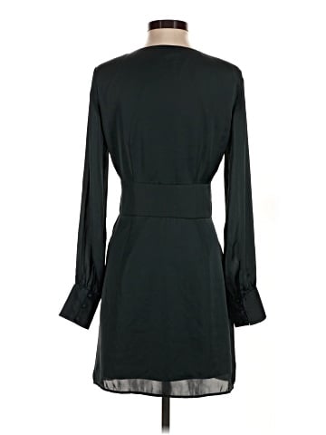 Sanctuary Casual Dress (view 2)