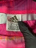 Adidas Tie-dye Pink Active Pants Size 4 - photo 3