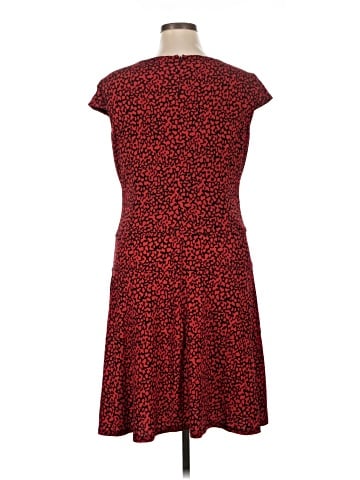 Anne Klein Casual Dress (view 2)