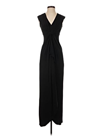 CATHERINE Catherine Malandrino Cocktail Dress (view 1)