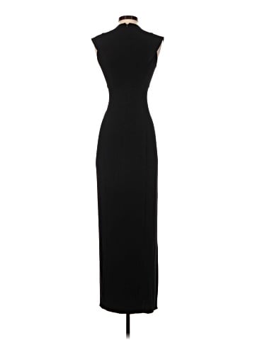 CATHERINE Catherine Malandrino Cocktail Dress (view 2)
