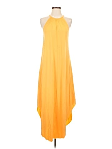 Double Zero Casual Dress (view 1)
