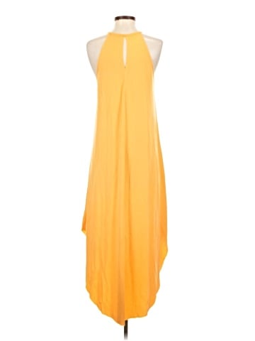 Double Zero Casual Dress (view 2)