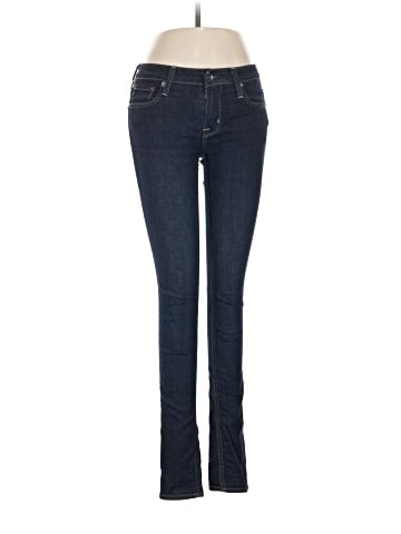 Big Star Jeans (view 1)