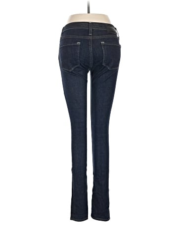 Big Star Jeans (view 2)