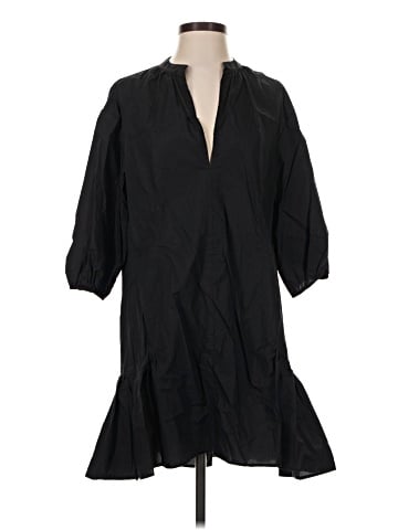 Darling Casual Dress (view 1)