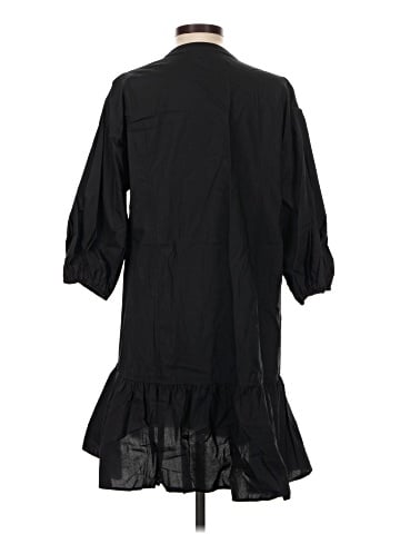 Darling Casual Dress (view 2)