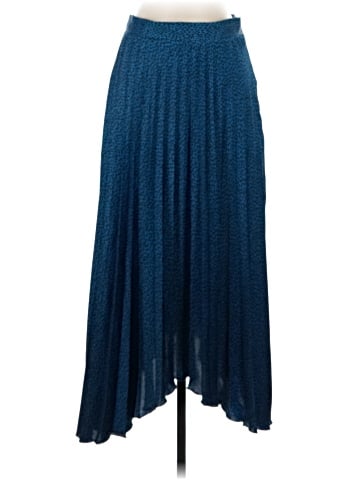 Banana Republic Casual Skirt (view 1)