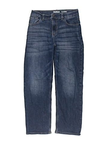 OshKosh B'gosh Jeans (view 1)