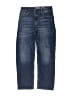 OshKosh B'gosh Blue Jeans Size 12 - photo 1