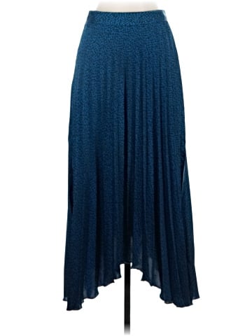 Banana Republic Casual Skirt (view 2)