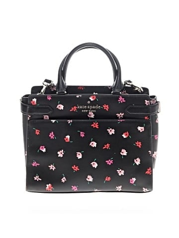 Kate Spade New York Satchel (view 1)