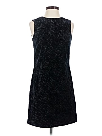 Theory Casual Dress (view 1)