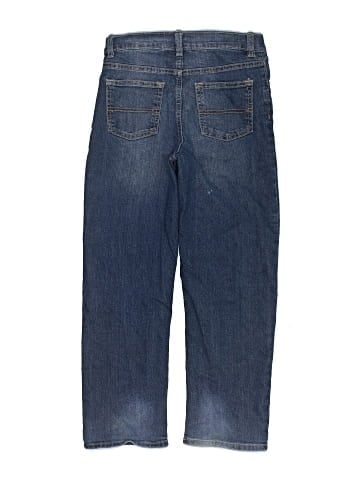 OshKosh B'gosh Jeans (view 2)