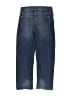 OshKosh B'gosh Blue Jeans Size 12 - photo 2