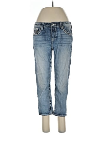 Vigoss Jeans (view 1)