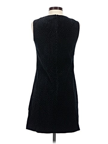 Theory Casual Dress (view 2)