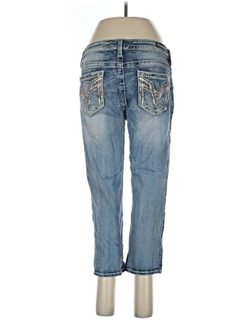 Vigoss Jeans (view 2)