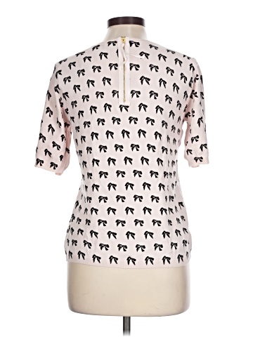 PREMISE Pullover Sweater (view 2)