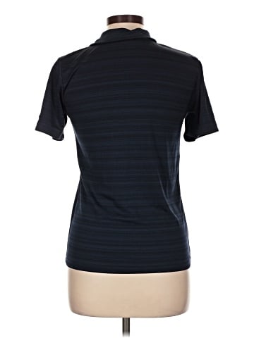 Hurley Short Sleeve Polo (view 2)