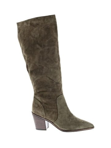 Cole Haan Boots (view 1)