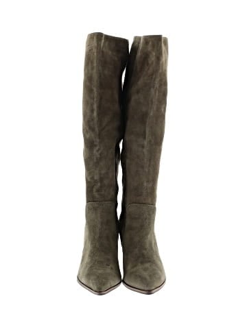 Cole Haan Boots (view 2)