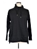 Active Black Pullover Hoodie Size XL - photo 1