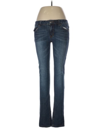 7 For All Mankind Jeans (view 1)