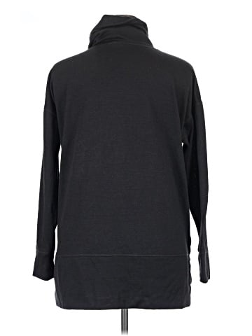Active Pullover Hoodie (view 2)