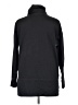 Active Black Pullover Hoodie Size XL - photo 2