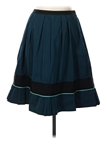 Lida Baday Casual Skirt (view 1)