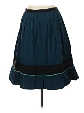Lida Baday Casual Skirt (view 2)