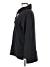 Active Black Pullover Hoodie Size XL - photo 5