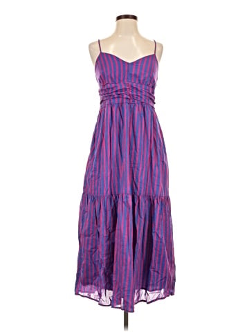 Banana Republic Factory Store Casual Dress (view 1)